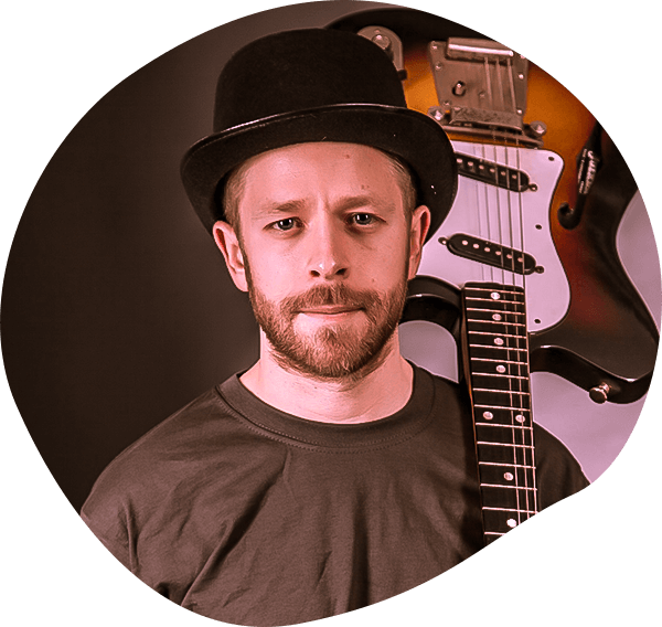 musicband-teammember1