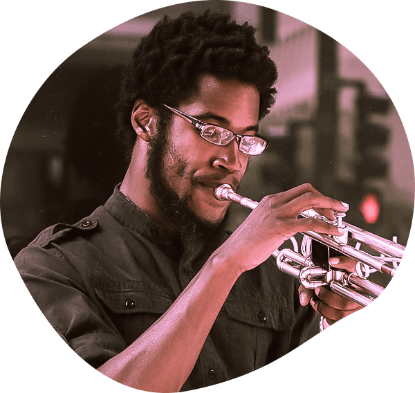 musicband-teammember2